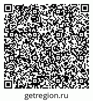 79379005913