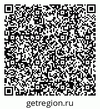79379005914