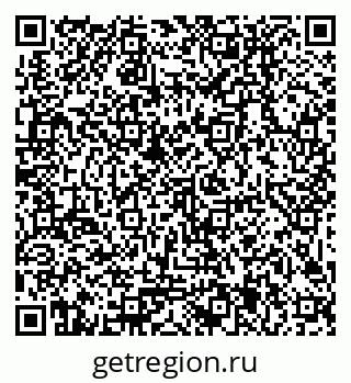 79379005915