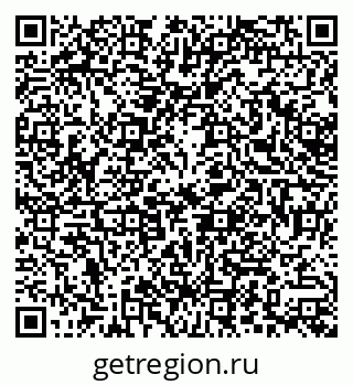 79379005916