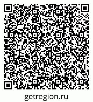 79379005917