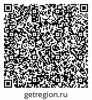 79379005918