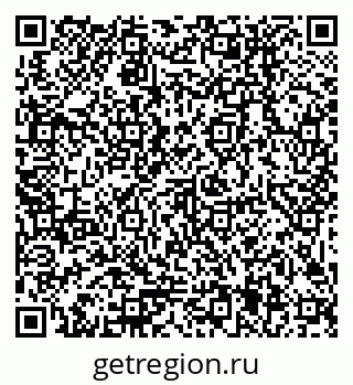 79379005919