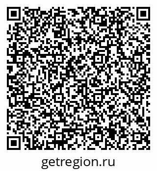 79379005921