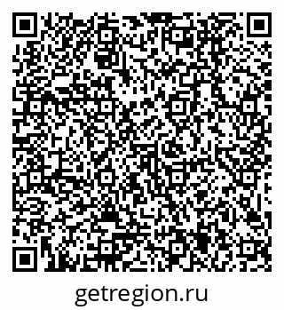 79379005923