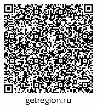 79379005925
