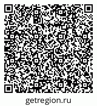 79379005928