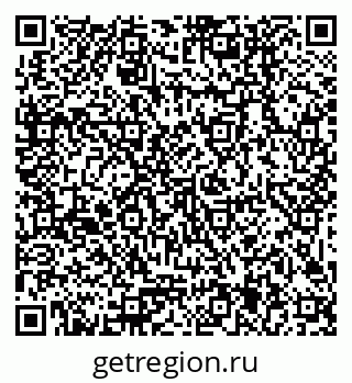 79379005931