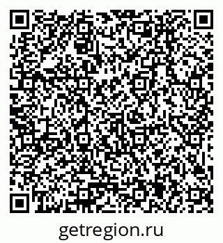 79379005932