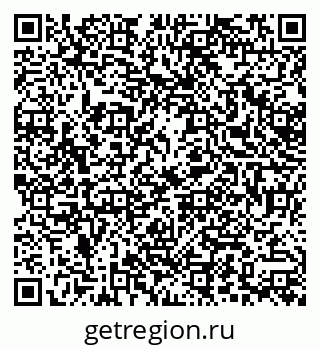 79379005936