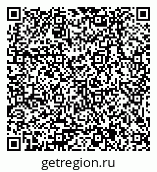 79379005937