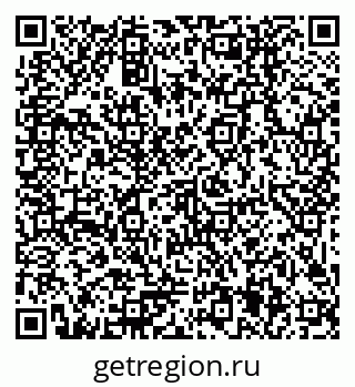 79379005938