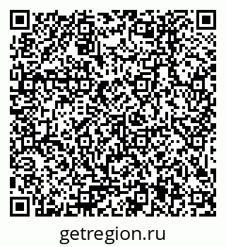 79379005939