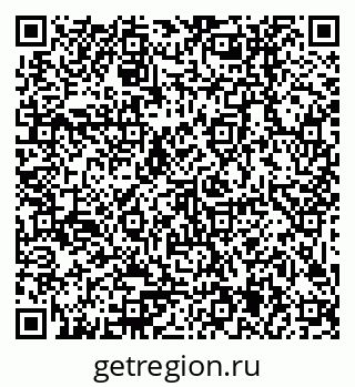 79379005942