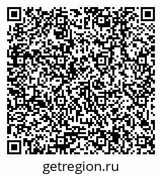 79379005945