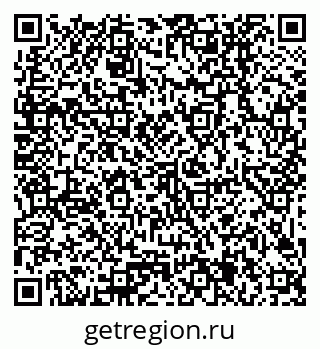 79379005947