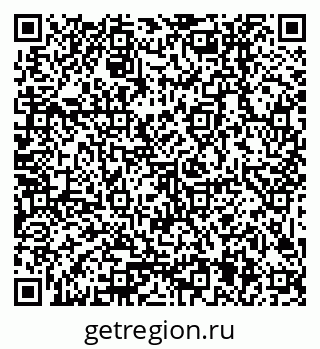 79379005948