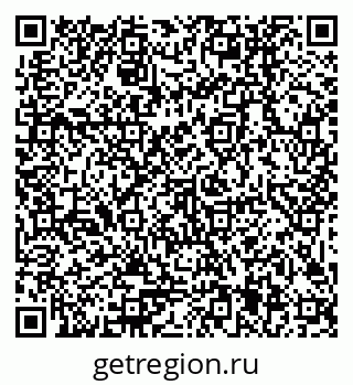 79379005949