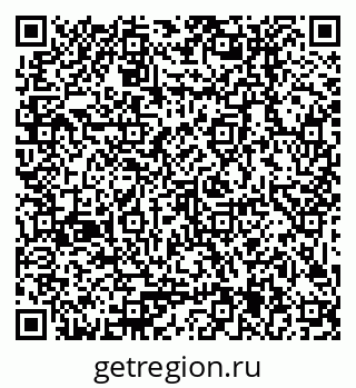 79379005951