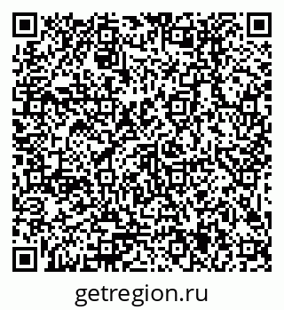 79379005953