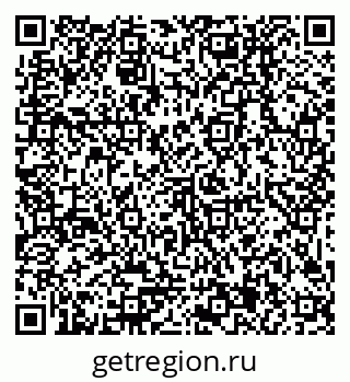 79379005956