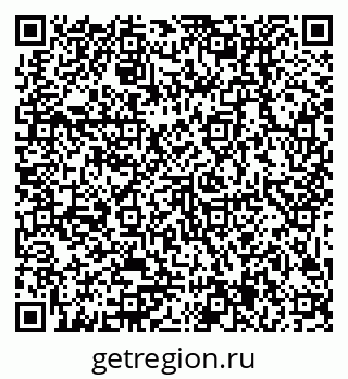 79379005957