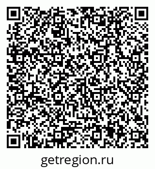 79379005958