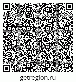 79379005962