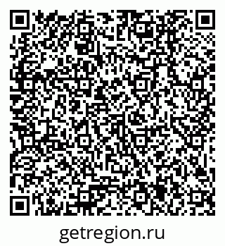 79379005963