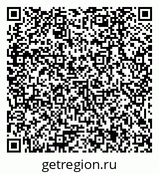 79379005964