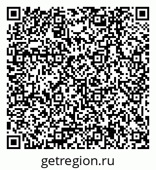 79379005965