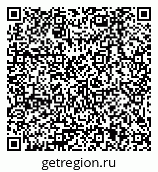 79379005968