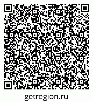 79379005969
