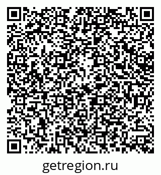 79379005978