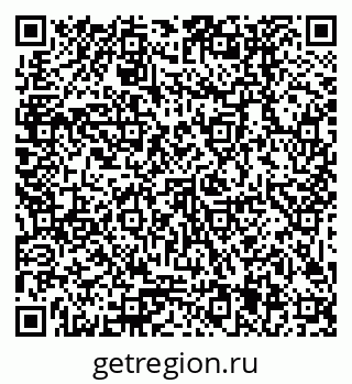 79379005979