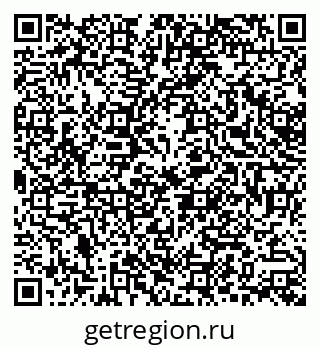 79379005981