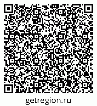 79379005982