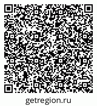 79379005984