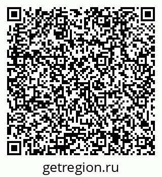 79379005989