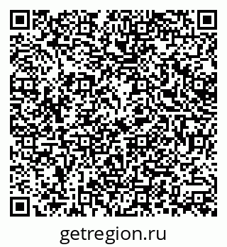 79379005990