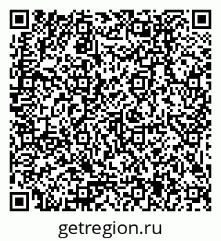 79379005991
