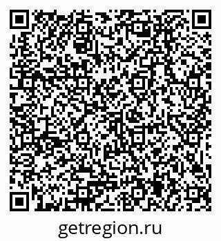 79379005992
