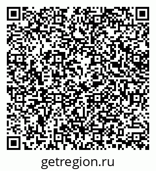 79379005994