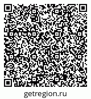 79379005996