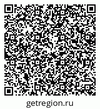 79379005997