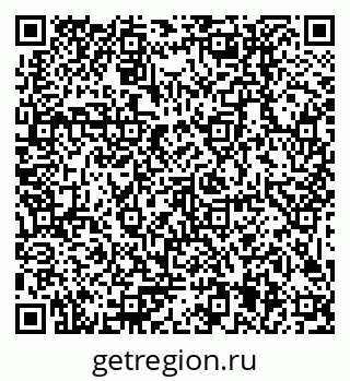 79379005998