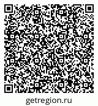 79379005999