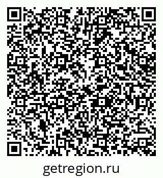 79379006000