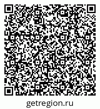 79379006002