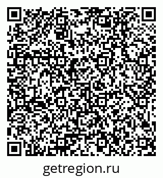 79379006003